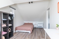 Raadhuisstraat 27, 6336 VH Hulsberg - Hulsberg - Raadhuisstraat 27-39.jpg